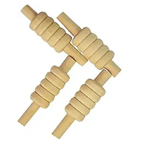 GM Bails Set_001.webp